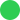 δ����-2